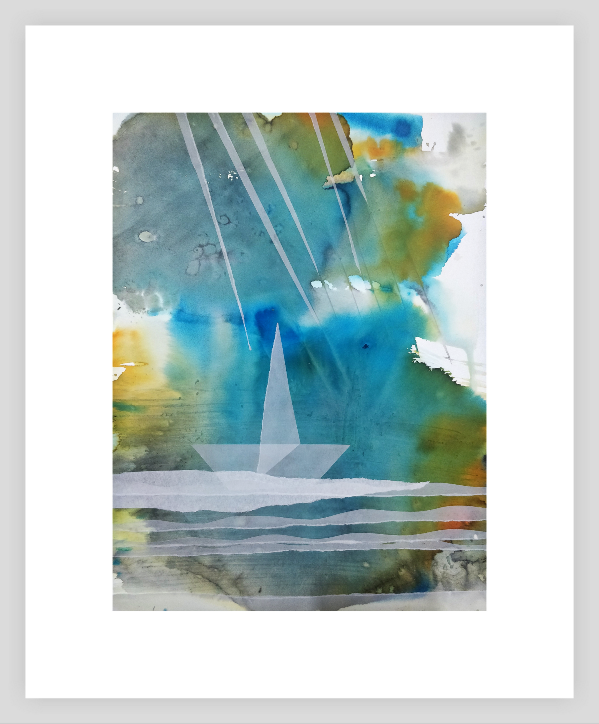 Boat image 0