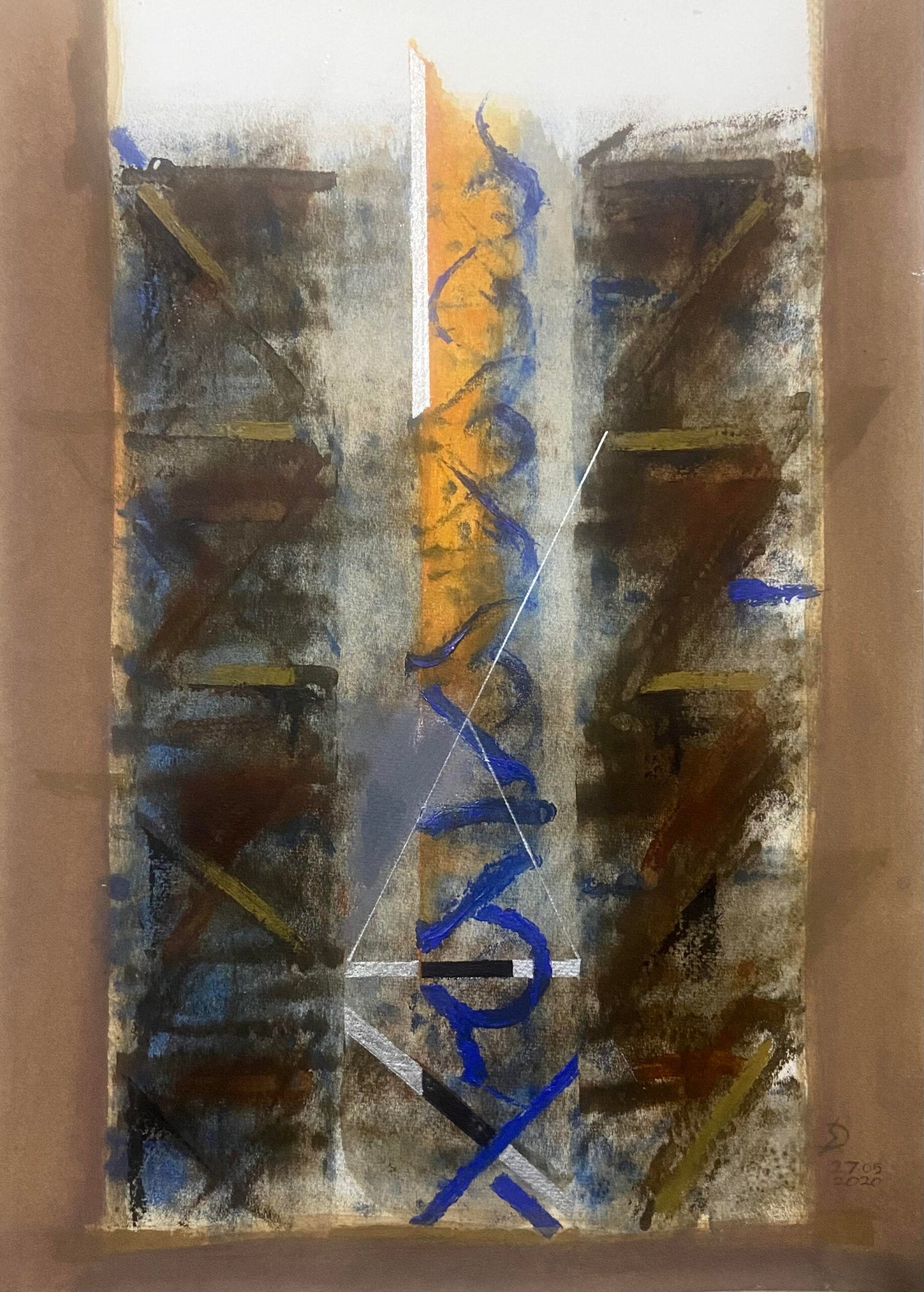Construction - 1. image 0