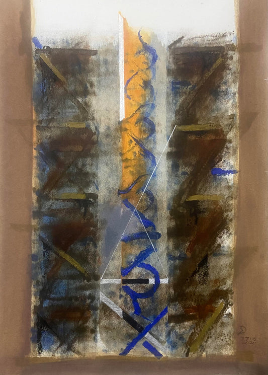 Construction - 1. image 0