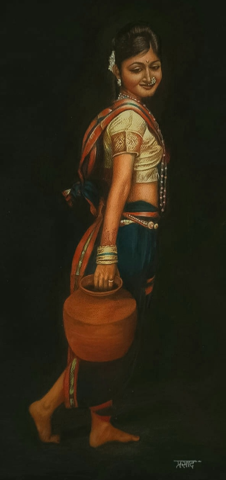 Gavlan image 0