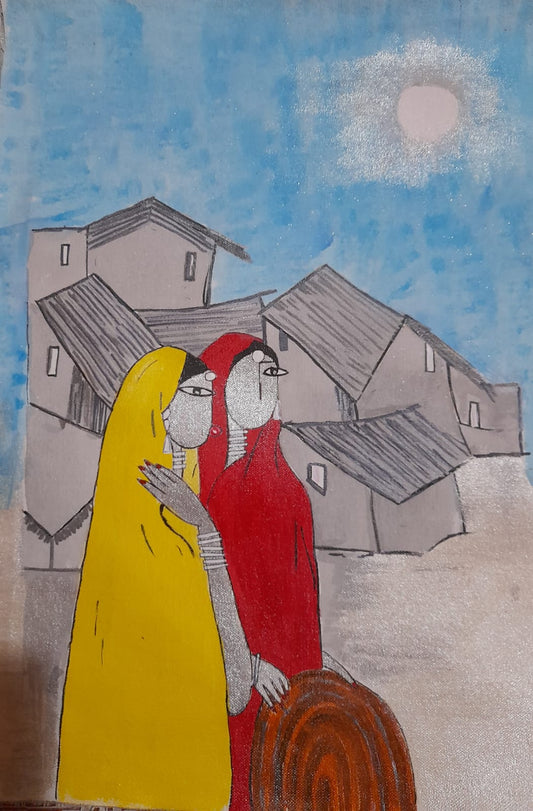 BANJARI image 0