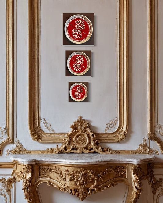 Interior image 0