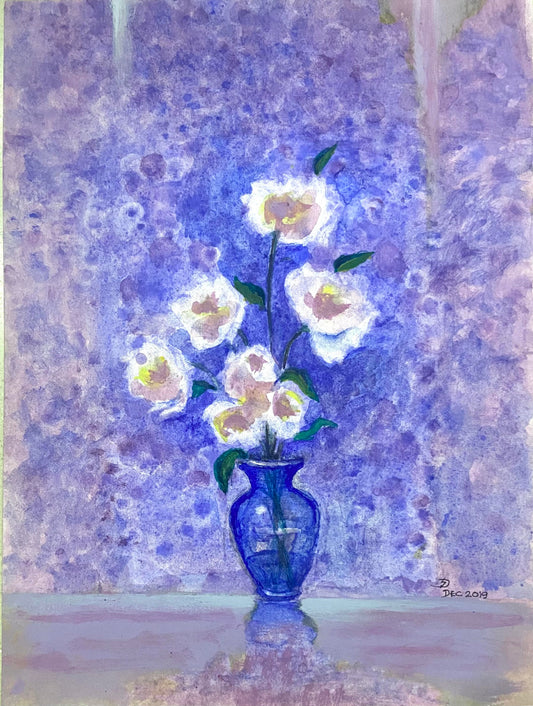 Fragrance is not confined to flower - 3 image 0