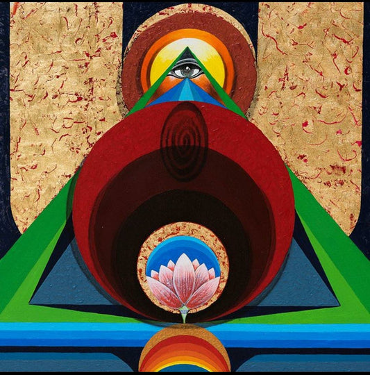 Vision image 0