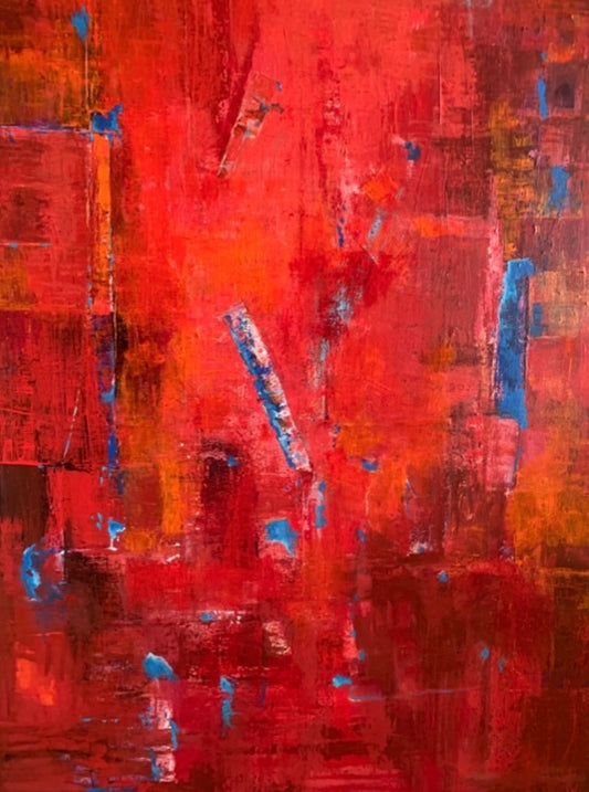 (Red)Untitled image 0