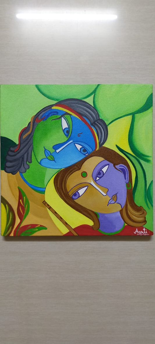 Love image 0