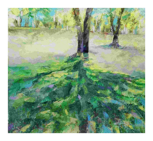 Tree image 0
