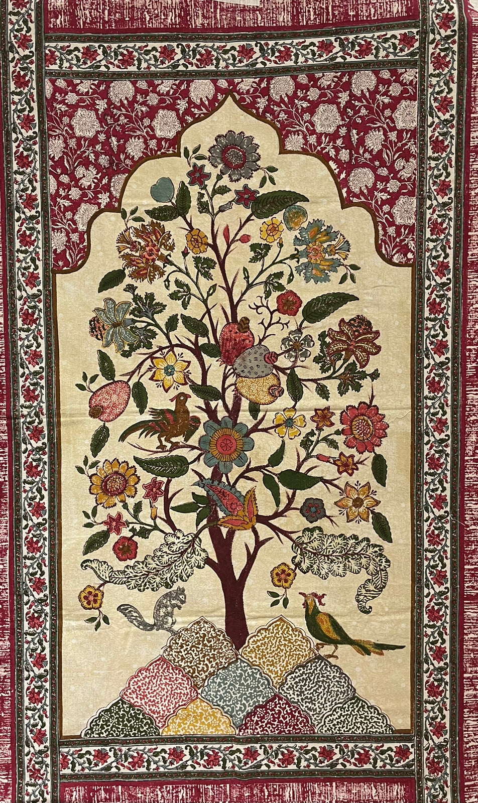 Tree Of Life image 0