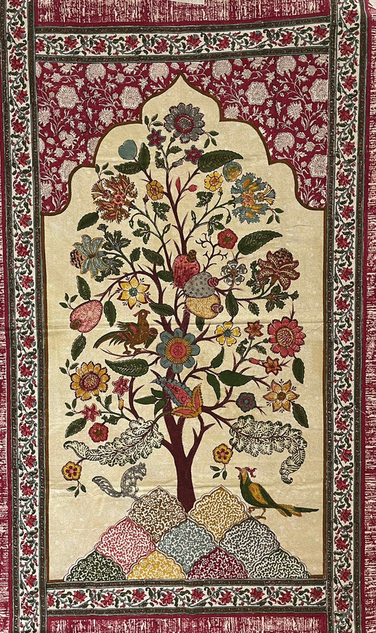 Tree Of Life image 0