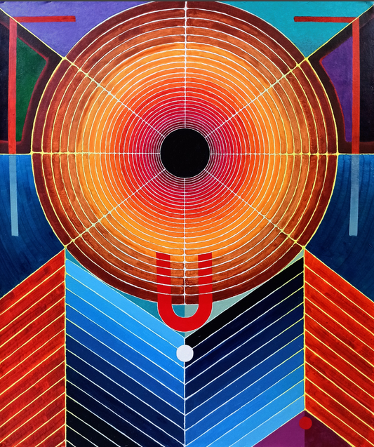 Initiation image 0