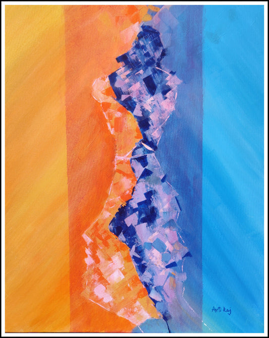Overshadow image 0
