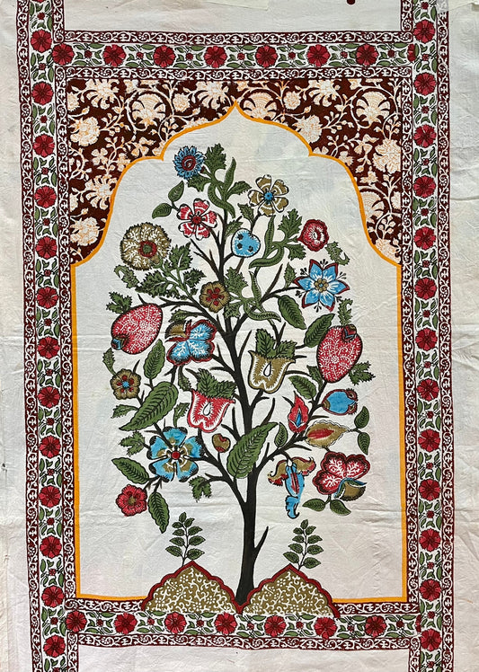 Tree Of Life image 0