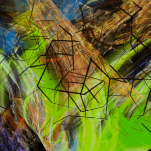 Fast paced life image 0