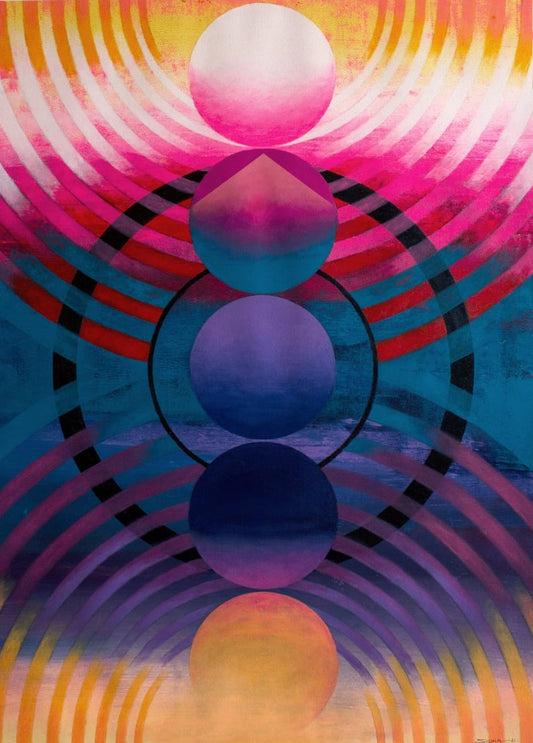 Pandav image 0