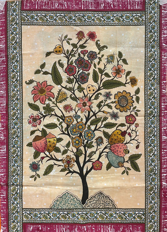 Tree Of Life image 0