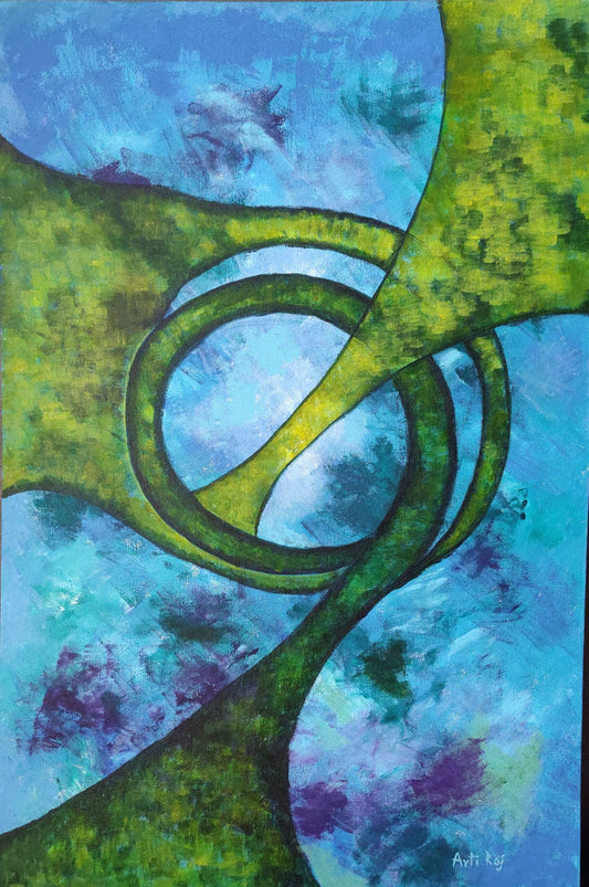 Brahmand Series image 0