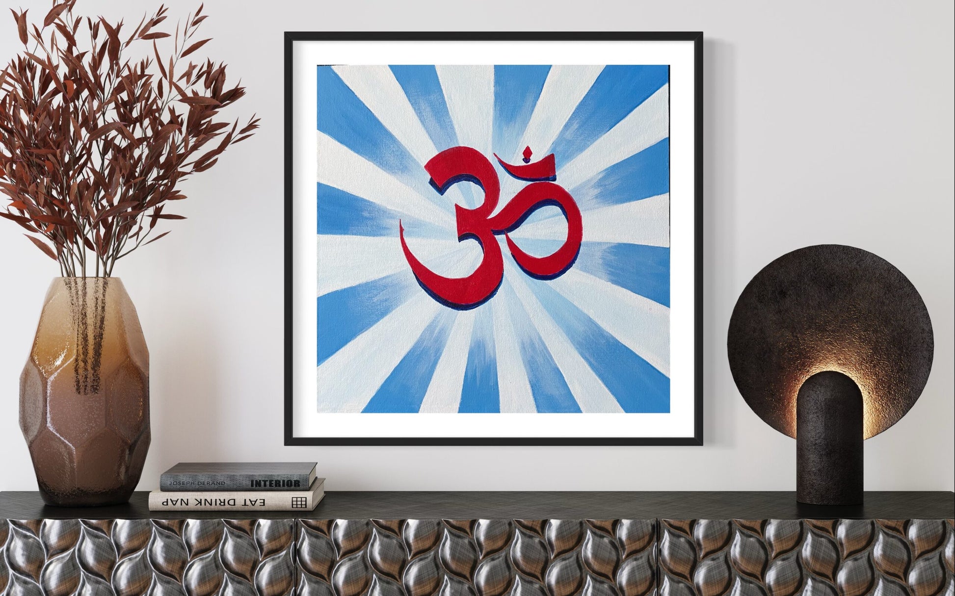 OM image 1